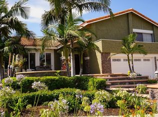 119 San Anselmo Ln, Placentia, CA 92870