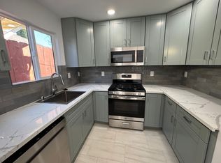 Sumner Ave, El Cajon, CA 92021