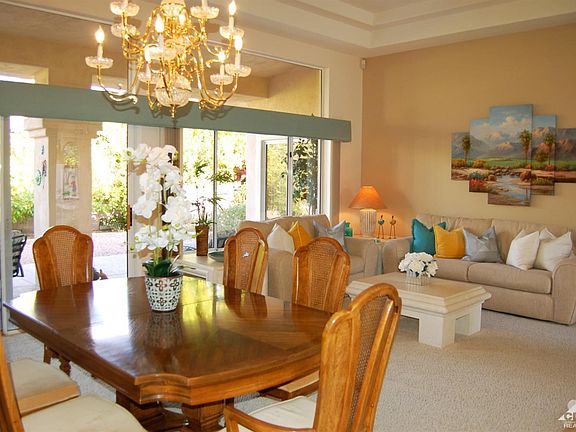 5th image of 78648 Bougainvillea Dr