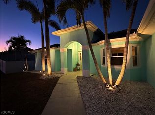 5748 Linden Ln, Bokeelia, FL 33922