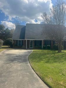 2220 Preot St, Sumter, SC, 29150
