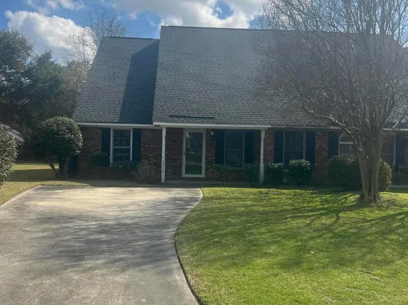 2220 Preot St, Sumter, SC 29150