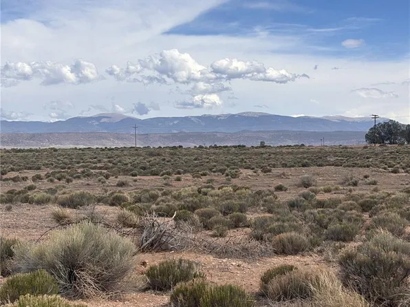 Lot 8 Don Road LOT 8, San Luis, CO 81152