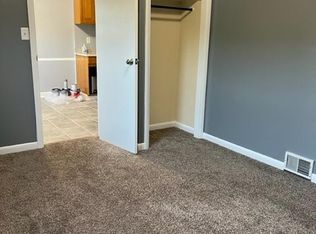 2 Tracy St, Binghamton, NY 13905