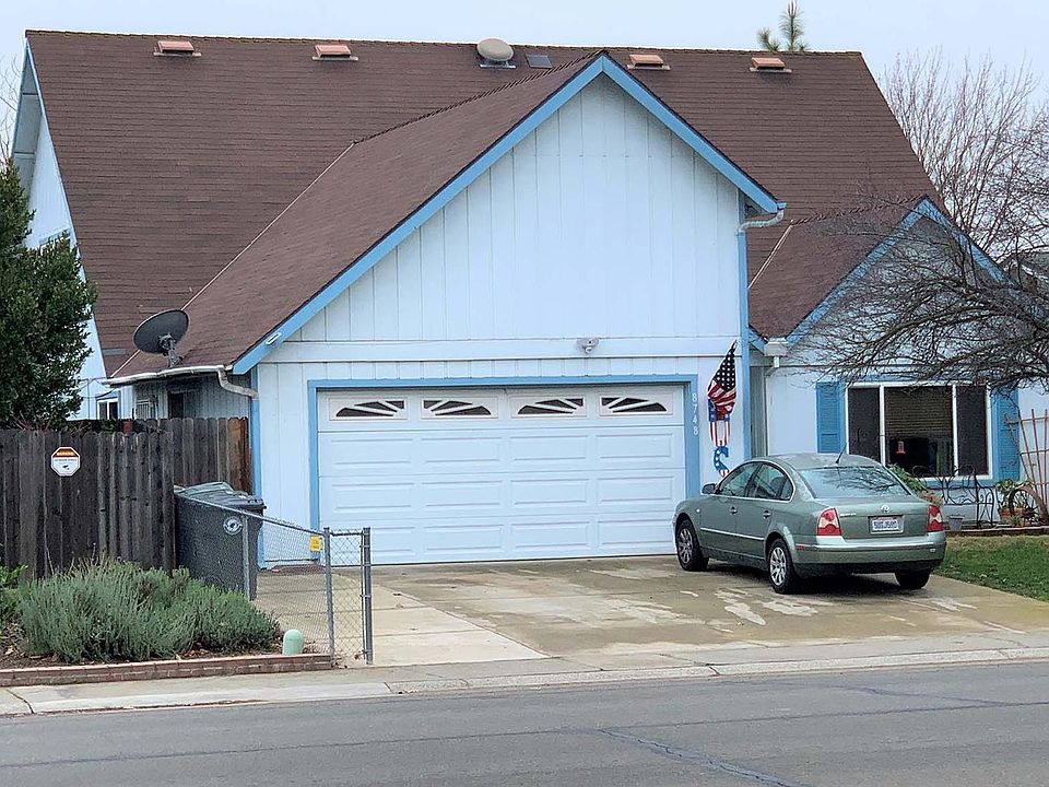 2nd image of 8748 Halverson Dr