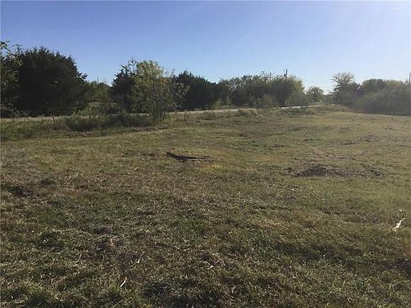 5th image of 2521 County Road 141