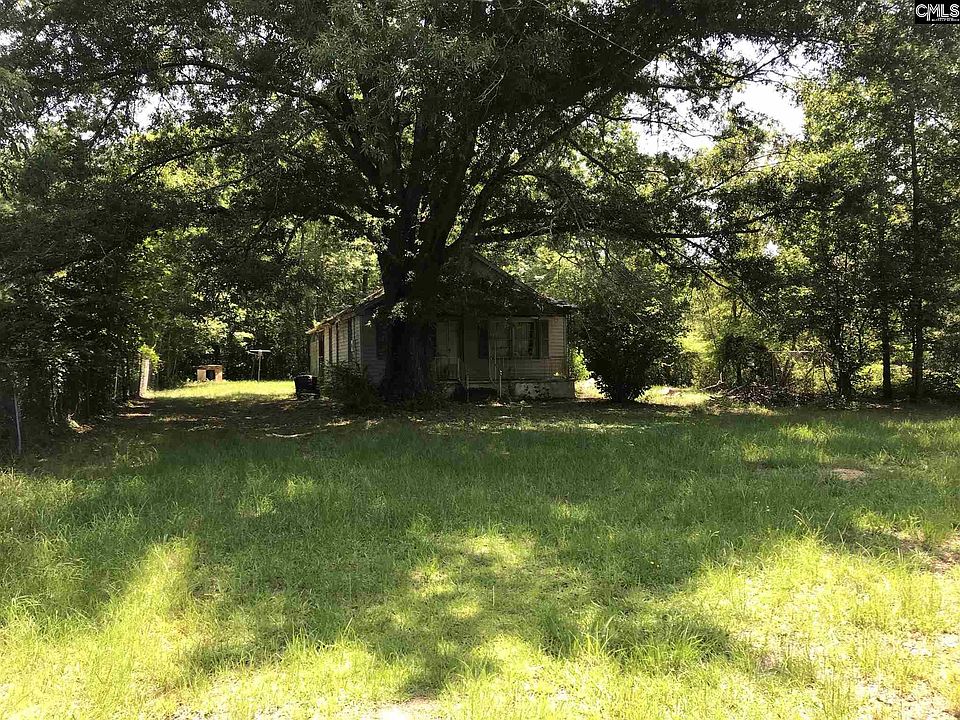 2nd image of 1728 Base Hill Rd