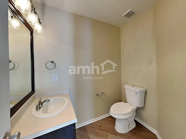 15396 E 99th Pl — Photo 9
