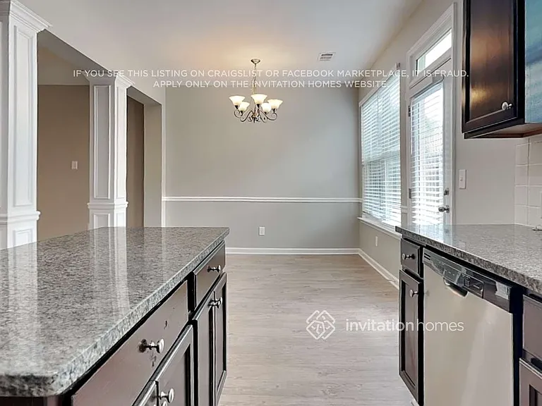 527 Jody Pl — Photo 6