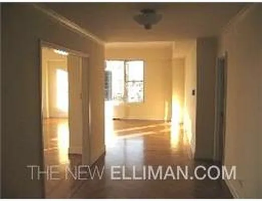 Rented by Douglas Elliman | media 8