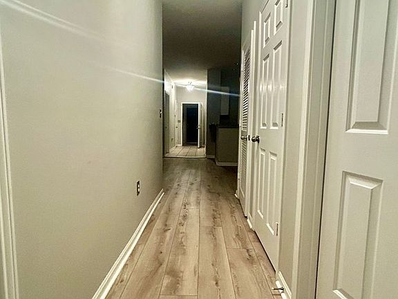 3rd image of 3297 S College St APT A101
