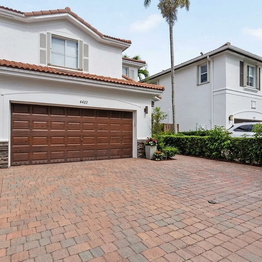 3 bed, 2.5 bath, 2560 sqft, $4,500 — Photo 1