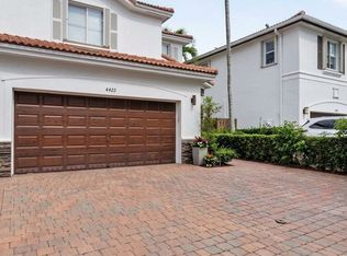 4422 NW 112th Ct, Doral, FL 33178