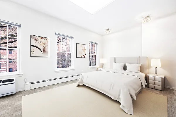 Sold by Douglas Elliman | media 16