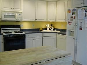 2nd image of 4199 Sheva Ln