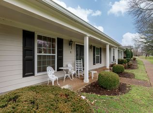 119 Plantation Ct, Nashville, TN 37221