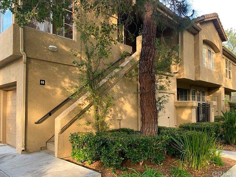 1st image of 68 Fulmar Ln