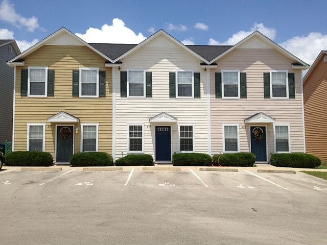 1st image of 28 Old Courthouse Way Unit B