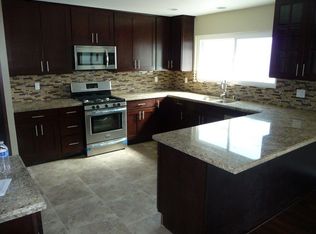 1314 E Trenton Ave, Orange, CA 92867