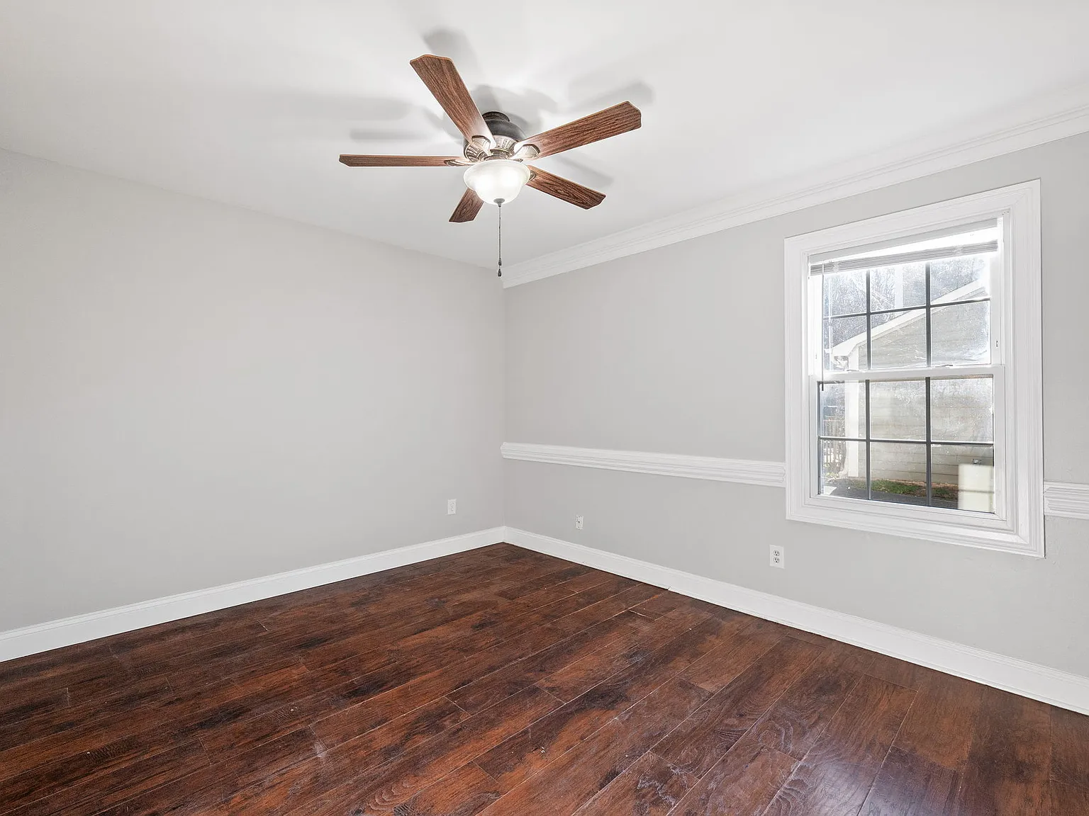 Blythwood Ln, Charlotte — Photo 2