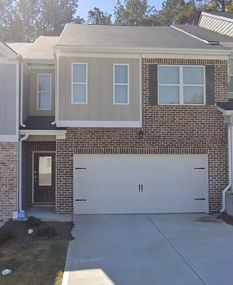 177 Stanchion Switcher Dr — Photo 1
