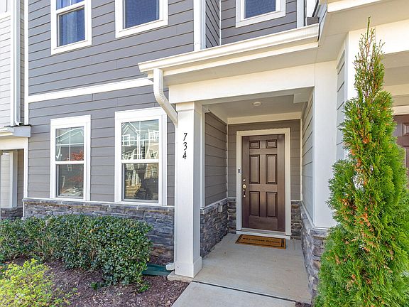 5th image of 734 Gimari Dr