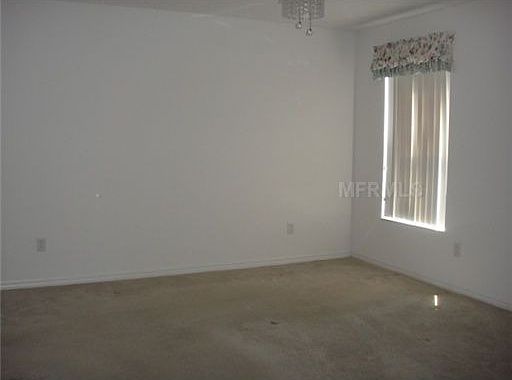 5th image of 25149 Cranes Roost Cir
