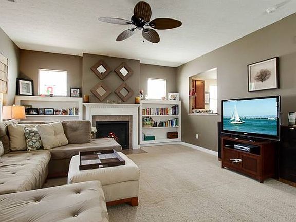 4th image of 6018 Trumhall Ave