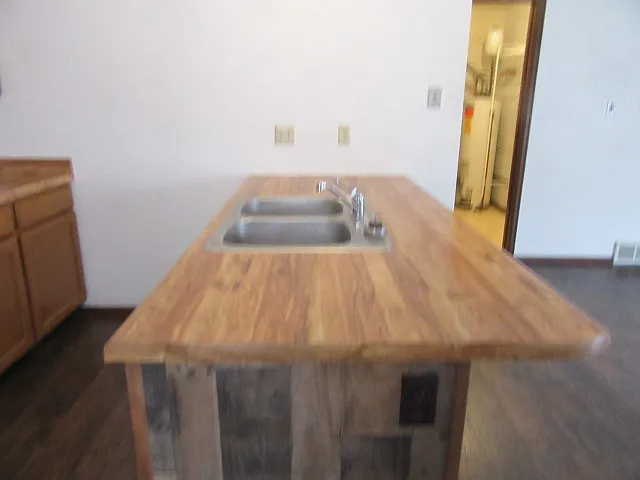 250 Nashua Ct — Photo 18
