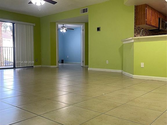 4th image of 9188 W Atlantic Blvd APT 1528