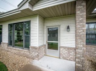 15069 Derby Cir, Rosemount, MN 55068