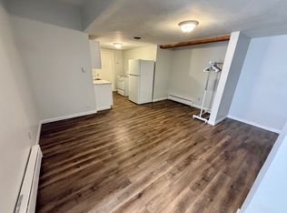 42 Main St #6, Rochester, NH 03867