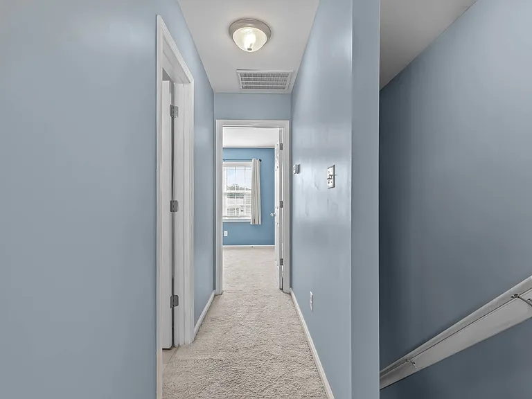 415 Caldwell Loop — Photo 34