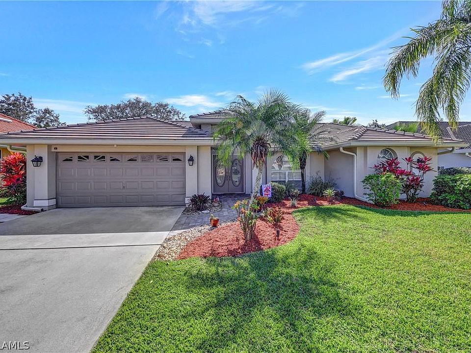 1st image of 12857 Vista Pine Cir