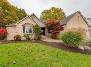 2103 Landmark St, Portage, IN 46368
