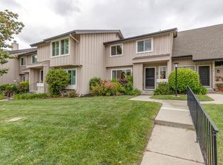 650 Tampico, Walnut Creek, CA 94598