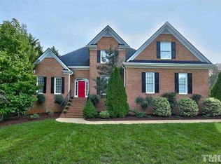 3253 Anderson Dr, Raleigh, NC 27609
