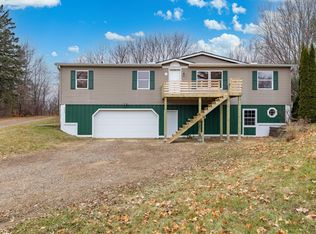 720 Central Ave S, New Prague, MN 56071