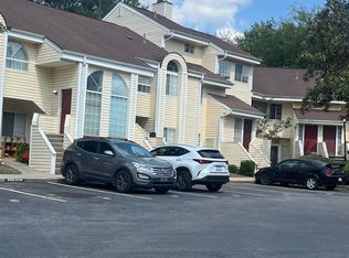 1155 Old Monrovia Rd NW APT 1J, Huntsville, AL 35806