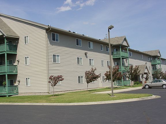 3rd image of 8529 Parkvilla Dr APT 306