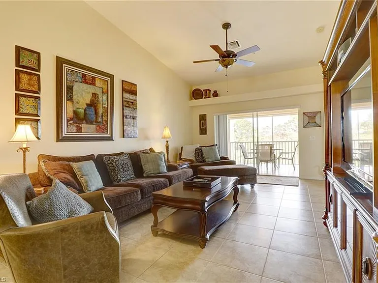 26630 Rosewood Pointe Dr #1 — Photo 5