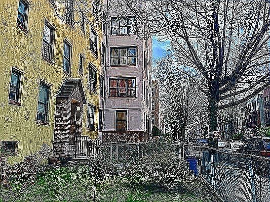 1st image of 24-05 27th St #1B