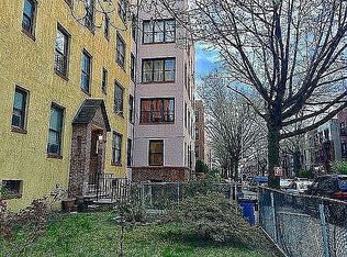 24-05 27th St #1B, Astoria, NY 11102