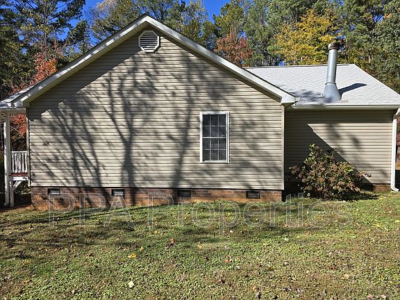 5th image of 7217 Ramblewood Dr