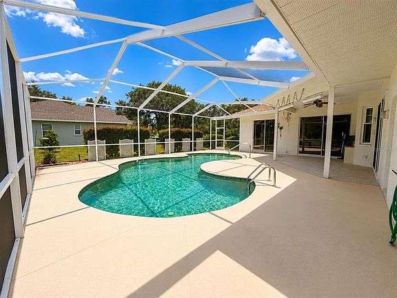 4th image of 48 N Crystal Meadow Path