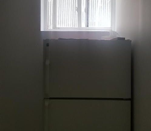 5th image of 255-01 61st Ave #B