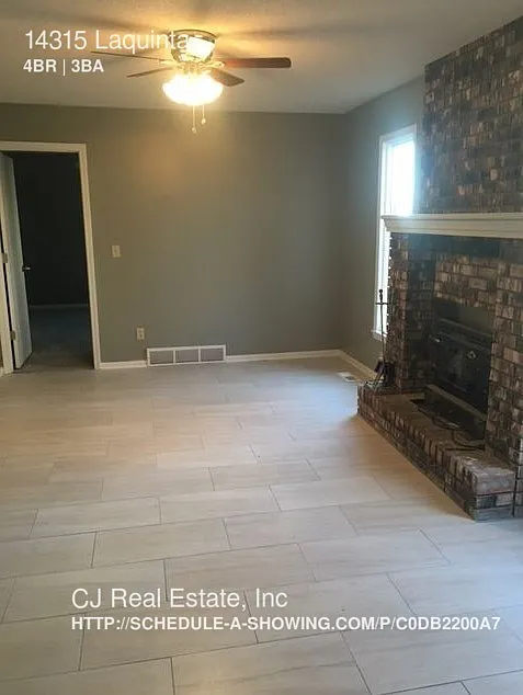 4 bed, $1,795 — Photo 3