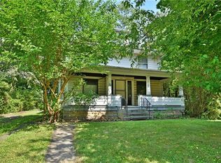 155 Belvedere Ave SE, Warren, OH