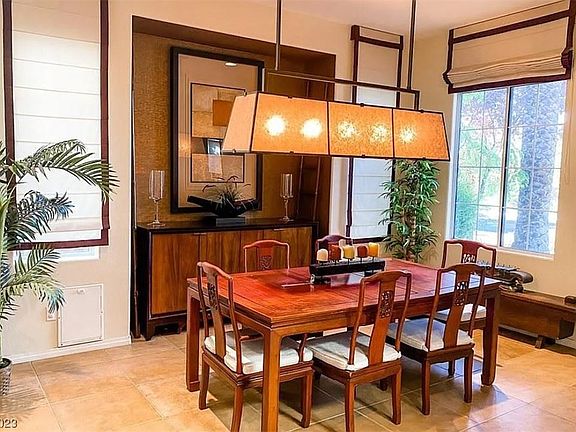5th image of 1449 Foothills Village Dr