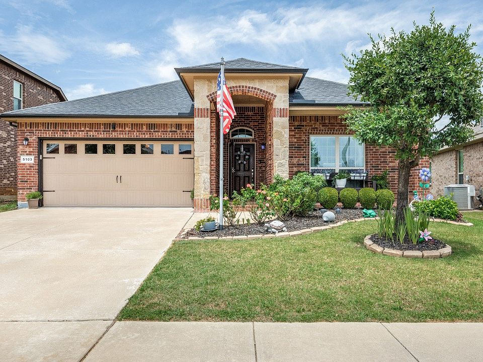 1st image of 5103 Walsh Dr